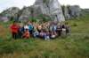 dsc05471_small.jpg