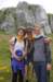 dsc05478_small.jpg