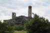 dsc05482_small.jpg