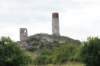 dsc05495_small.jpg