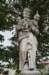 dsc05497_small.jpg