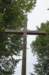 dsc05499_small.jpg