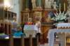 dsc05506_small.jpg