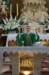 dsc05509_small.jpg