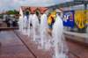 dsc05514_small.jpg