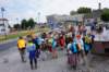 dsc05518_small.jpg