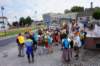 dsc05519_small.jpg