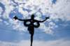 dsc05520_small.jpg