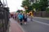 dsc05526_small.jpg
