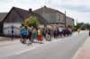 dsc05528_small.jpg
