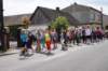 dsc05529_small.jpg