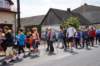 dsc05532_small.jpg