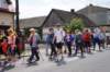 dsc05533_small.jpg