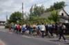 dsc05538_small.jpg