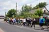 dsc05539_small.jpg