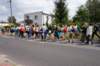 dsc05544_small.jpg