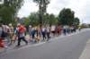 dsc05545_small.jpg