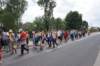 dsc05546_small.jpg