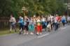 dsc05549_small.jpg