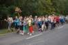 dsc05551_small.jpg