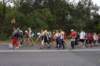 dsc05554_small.jpg