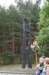 dsc05555_small.jpg