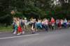 dsc05558_small.jpg