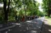 dsc05559_small.jpg