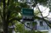 dsc05561_small.jpg