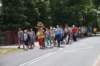 dsc05563_small.jpg