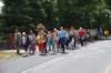 dsc05564_small.jpg