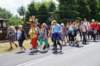 dsc05565_small.jpg