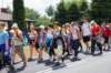 dsc05569_small.jpg