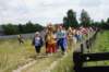 dsc05572_small.jpg