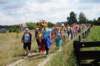 dsc05573_small.jpg