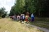 dsc05576_small.jpg