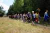 dsc05577_small.jpg