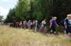 dsc05578_small.jpg