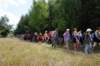 dsc05580_small.jpg