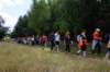 dsc05586_small.jpg