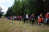 dsc05587_small.jpg