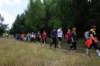 dsc05588_small.jpg