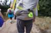 dsc05591_small.jpg