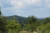 dsc05593_small.jpg