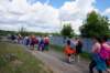 dsc05597_small.jpg