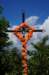 dsc05599_small.jpg
