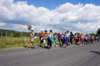 dsc05603_small.jpg