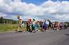 dsc05604_small.jpg