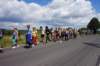 dsc05606_small.jpg