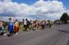 dsc05607_small.jpg